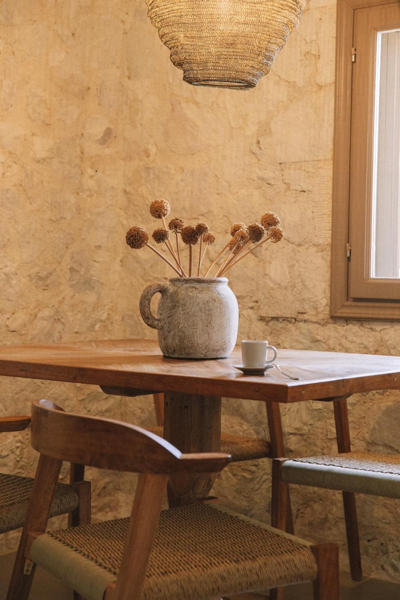 Ploes Luxury Cottages Pesádha Zewnętrze zdjęcie